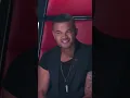 Download Lagu Gila rahhh lagu intifada dari rabbani di persada dunia. Terkejut juri semua