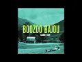 Boozoo Bajou - Same Sun
