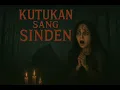 Download Lagu JENAZAH HITAM - Kutukan Sinden ( NEW VERSION )