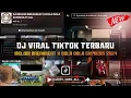 Download Lagu DJ RUTINITAS RADONG X DOLA DOLA EXPRESS - [BREAKBEAT MELODI TERBARU 2024 BY:ALL)