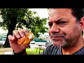 Sid s All-American Glen Cove NY Great Burgers Ice Cream Fun average guy tested