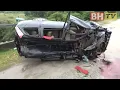 Download Tiga adik beradik maut mp4 3gp mp3 videos - waplic