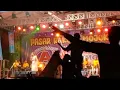 Download Lagu Sabila Permata Cincin putih New Pallapa Live An Promosindo Mojokerto