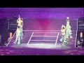TWICE - Likey - All Members performing Momo’s Dance Break  | “Ready To Be” (Toronto) 230703