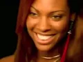 Download Lagu R. Kelly - Step In The Name Of Love (Remix) (Official Video)