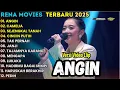 Lagu ANGIN - CAMELIA - RENA MOVIES FULL ALBUM TERBARU 2025 || NEW PALAPA FULL ALBUM TERBARU 2025