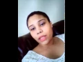 Avon Rep www youravon