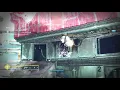 Punching a Spectral to Death + Melting the Primeval in Gambit