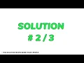 DevOps SysAdmins How to rewrite the domain part of Set-Cookie in a nginx reverse proxy