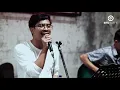 Lagu Chrisye - Andai aku bisa (Cover by Faisal Azmi \u0026 Beny Riefky)