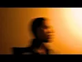 Download Lagu Eli Wilson - Yesterday (Official Audio)
