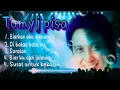 Download Lagu 5 Lagu terbaik Tomy j pisa