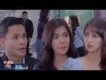 Download Lagu WANITA ISTIMEWA HARI INI 12 OKTOBER 2025 REZA TEGAS KEPADA RANTI KARNA PERLAKUAN BURUK KEPADA MIRSA