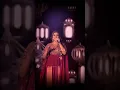 Download Lagu Shreya Ghoshal's Prank | Tujh me rab dikhta hai #trending #shorts #shreyaghoshal