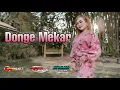 Download Lagu DONGE MEKAR DIVANA PROJECT SLOW BASS BY IRPAN BUSIDO 69 PROJECT