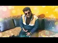 Ehna Chauni Aa | Latest Romantic Song 2020 | Jassi Gill |Pankaj Talwar|