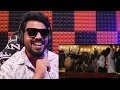SHOLAY - Farhan Khan Reaction | AFAIK