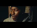 Nino Paid - Play This At My Funeral (Official Video) Dir: @Shotbyaddict