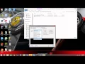 How to activate any Windows os Torrents