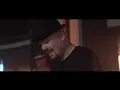 Dr. Peacock - Trip to the Highlands (Official Videoclip)