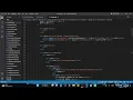 Design a responsive invoice page using HTML CSS javaScript and Bootstrap