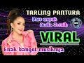 Lagu TARLING PANTURA‼️BASS EMPUK AUDIO JERNIH_ENAK BANGET UNTUK MENEMANI PERJALANAN 