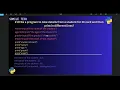 Write a python program to convert a float into an integers 2025