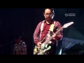 Download Lagu MARI SHOLAWAT WALI YOUTUBE VIDEO MUSIC LIVE KAPUAS TERBARU