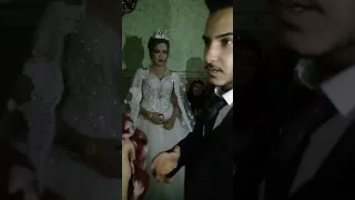 ٢٩ أبريل ٢٠١٨ 