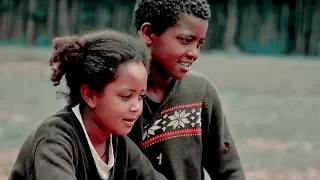 Tombola Abebaw Guadegnaye ጓደኛዬ New Ethiopian Music 2017 Official Video 