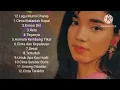 Download Lagu 12  Lagu Murni Chania