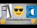 Download Lagu nada dering panggilan ||super lucu dan kocak