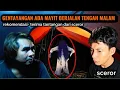 Lagu CAMPING HOROR‼️TANTANGAN DARI SCEROR~MAYIT BANGKIT GENTAYANGAN \u0026 BERJALAN TENGAH MALAM.