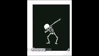 حاله واتس حضره السجان علي الجدعان 