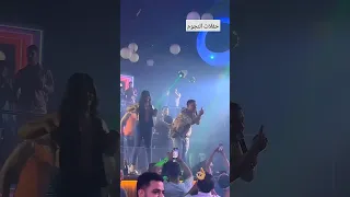 رضا البحراوي ابعتهاله لايك اشتراك بالقناه رقص 