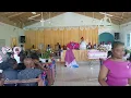 Thanksgiving service for the life of root Myers