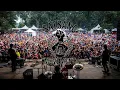 Download Lagu Satsang - Full Set - Shangri La Music Festival - 9.1.2019