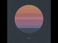 Montana (Christopher Willits Remix)
