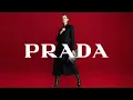 Prada Playlist 2025 Deep House Chill Mix Luxury Lounge Fashion Vibes