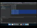AlluringMind Python Intro File Manipulation