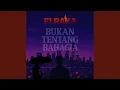 Download Lagu Cintailah Aku