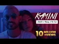 Download Lagu Smokio - Kamini (කාමිණී) Ft.@ramessesreezy \u0026 @thuggahchainmusic [Prod.Zane98] [Official Music Video]