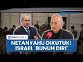 Download Lagu Rangkuman Perang Israel vs Hamas: Netanyahu Banjir Kecaman! Eks PM Desak Trump Akhiri Perang Gaza