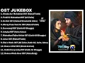Download Lagu Pakistan 5k mp3 song