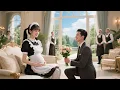 Download Lagu Pembantu Hamil Setelah Malam Terlarang! Tau Anaknya, CEO Langsung CANDU \u0026 Jadi Raja!