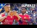 FIFA 23 - PS5