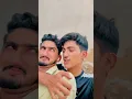 Download Lagu Mukka marne wala mill gya 😂 #funny #bhuttejifun #comedymemes