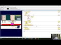 LogixPro Silo Exercise 3