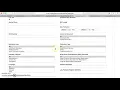 Basic Tutorial on using ERIC database for Search the Info Landscape