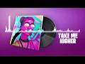 Download Lagu Fortnite | Take Me Higher Lobby Music (S20 FNCS)